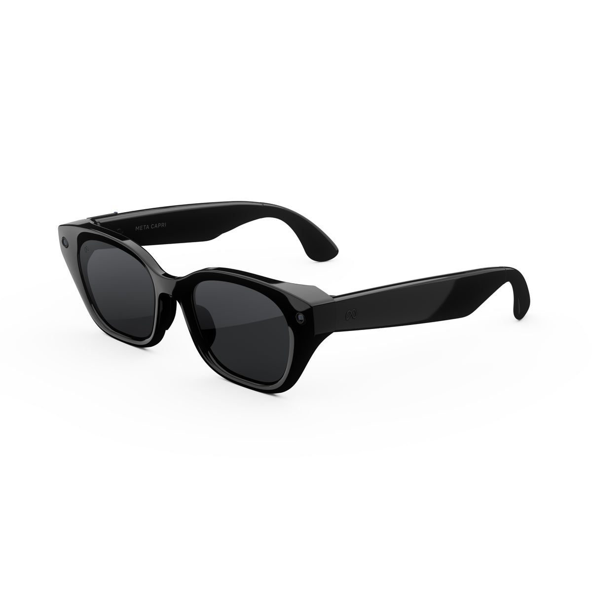 Meta_Glasses_Capri_C_Black_Grey_PDP_Gallery_Image_WithText_01.jpg