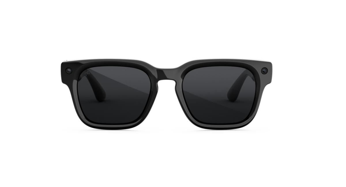 Fury_ClassicBlack_PolarGrey_MTA_FD2.webp