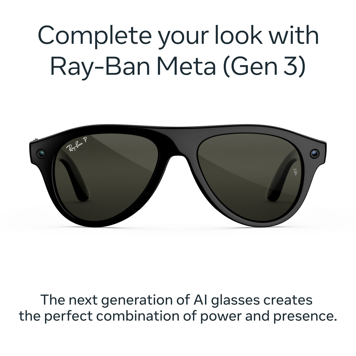 RBM3_Aviator_S_Black_P_Green_PDP_Gallery_Image_WithText_02B_en-US.jpg