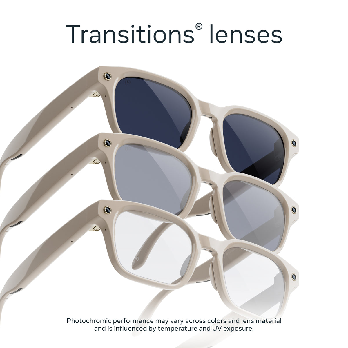 Meta_Glasses_Adventurer_Linen_T_Sapphire_PDP_Gallery_Image_WithText_08_en_US.jpg
