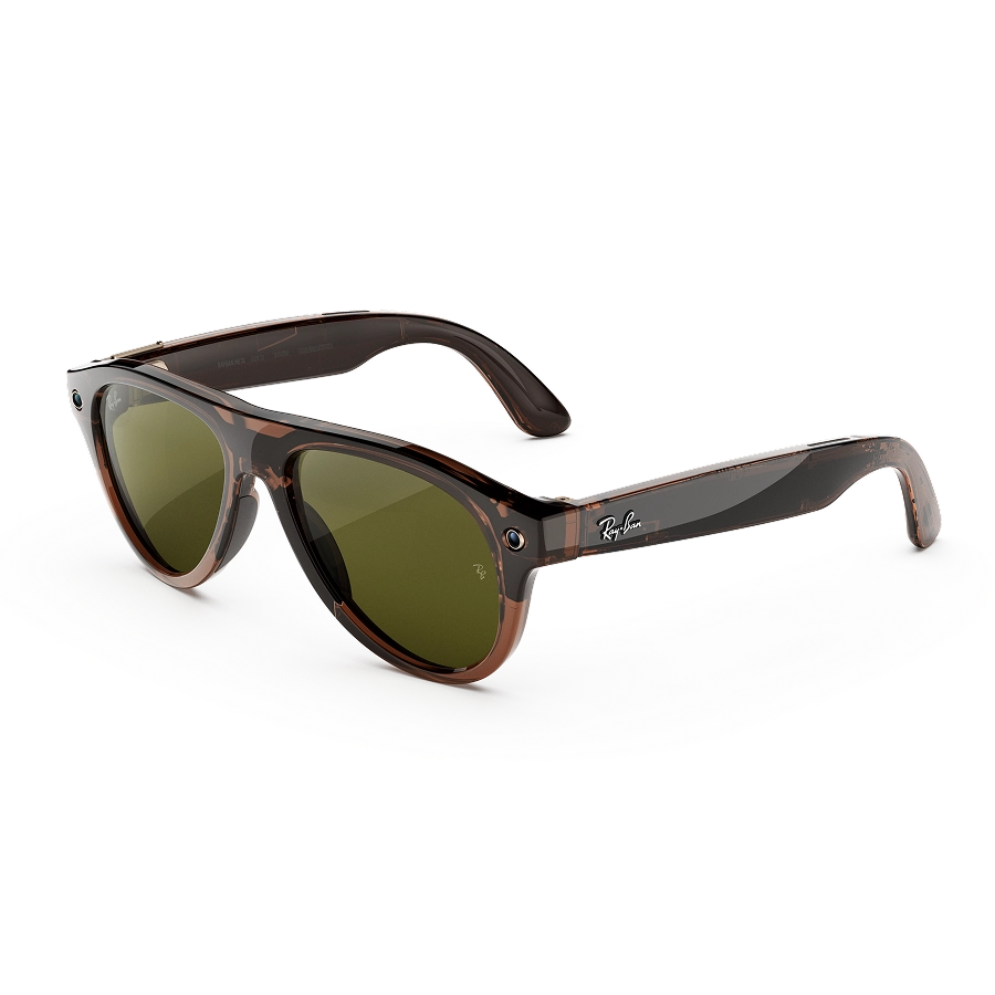 PDP-Hero-Aviator-TPShinyUmber-TSJadeGenS-1-S (1).webp