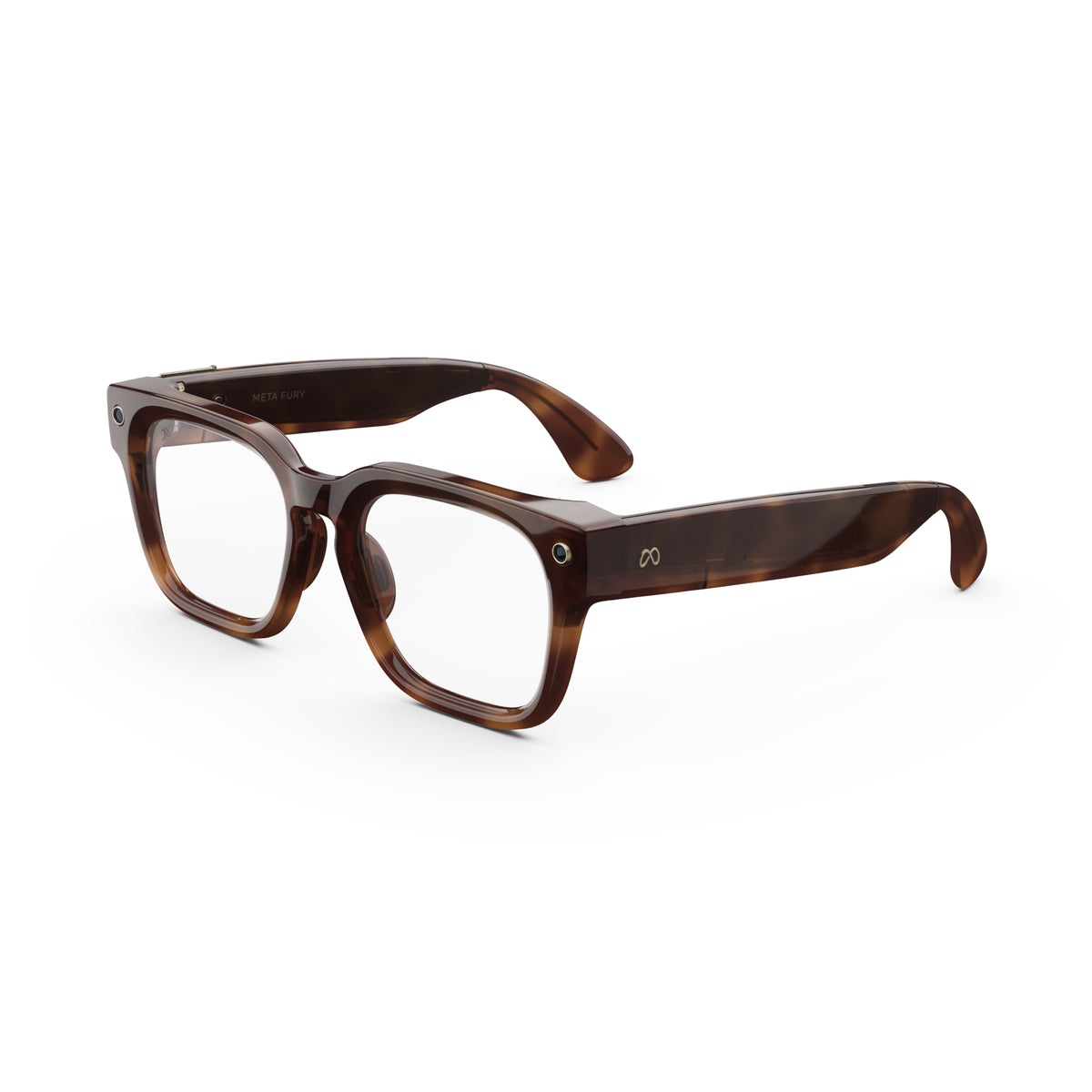 Meta_Glasses_Fury_Mahogany_T_Grey_PDP_Gallery_Image_WithText_01_en_US.jpg