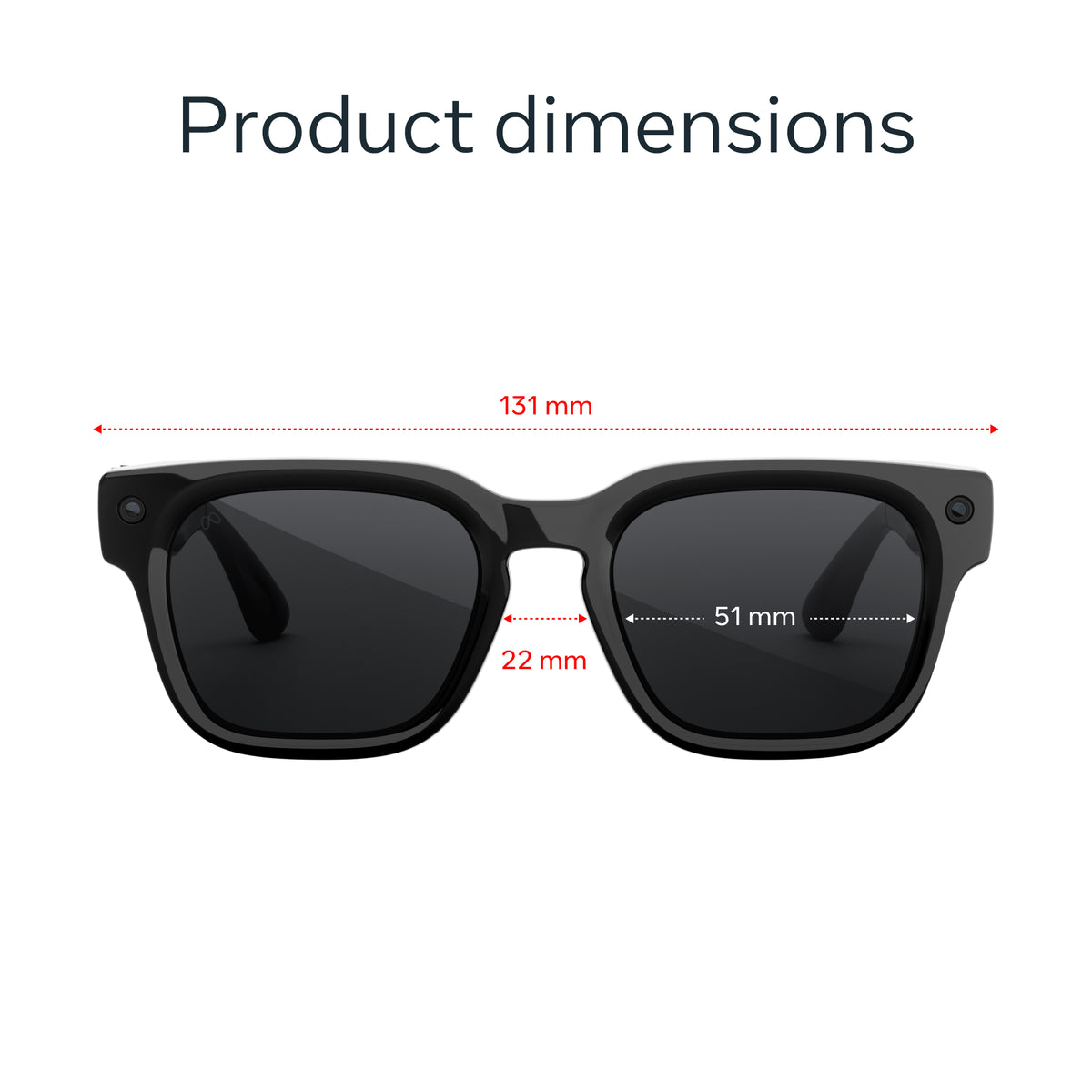 Meta_Glasses_Fury_C_Black_P_Grey_PDP_Gallery_Image_WithText_09A_en_US.jpg