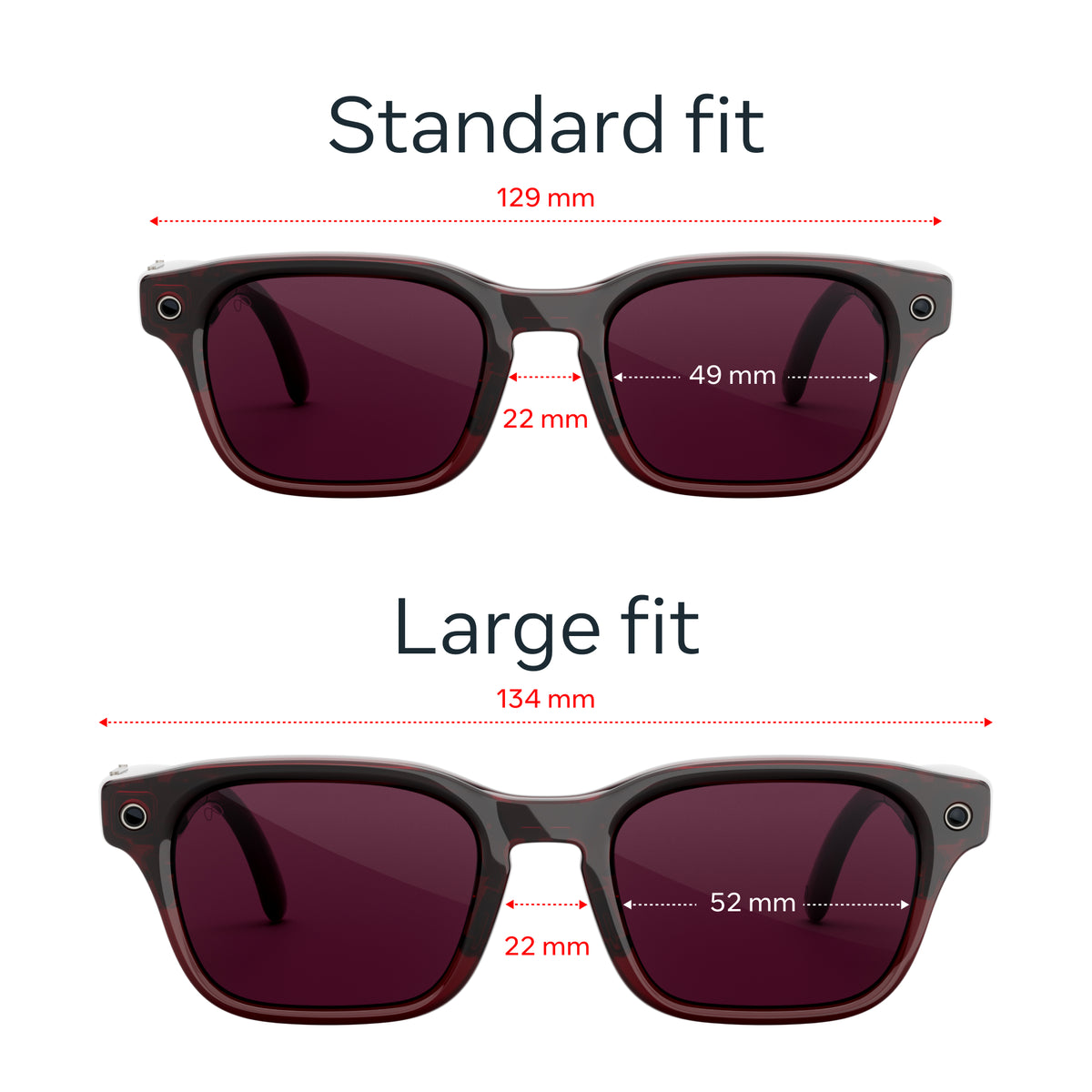 Meta_Glasses_Adventurer_Merlot_T_Ruby_PDP_Gallery_Image_WithText_09_B_en_US.jpg