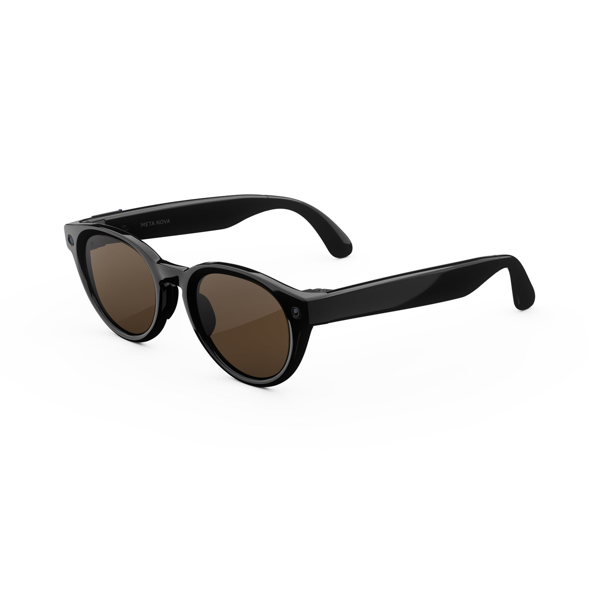 Meta_Glasses_Nova_C_Black_Brown_PDP_Gallery_Image_WithText_01.jpg