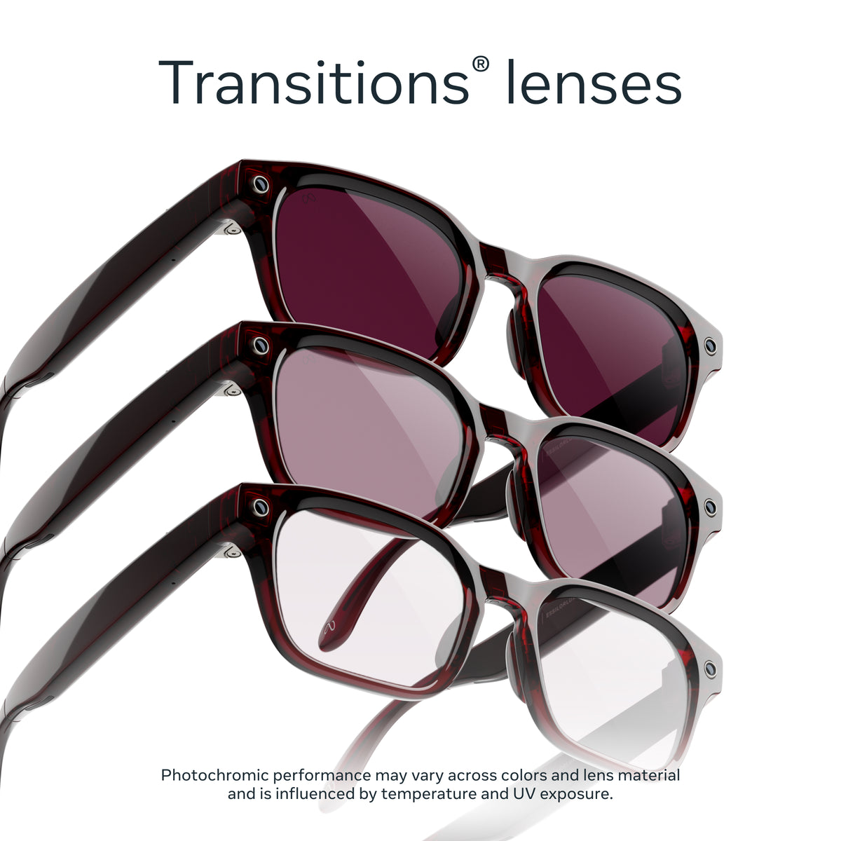 Meta_Glasses_Adventurer_Merlot_T_Ruby_PDP_Gallery_Image_WithText_08_en_US.jpg