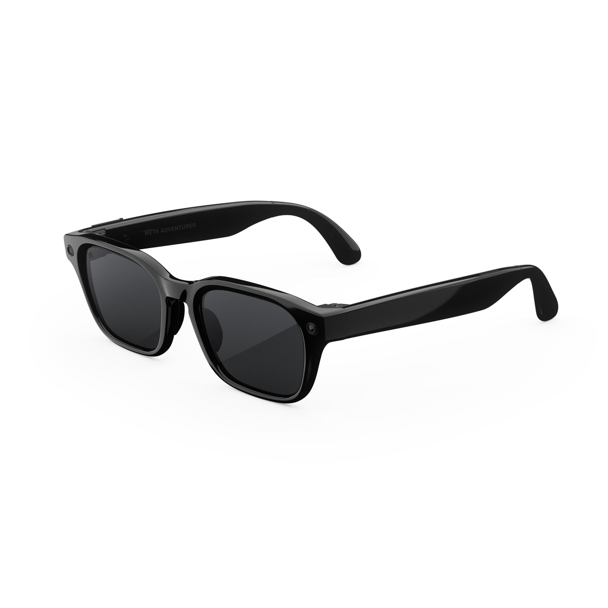 Meta_Glasses_Adventurer_C_Black_P_Grey_PDP_Gallery_Image_WithText_01_en_US.jpg