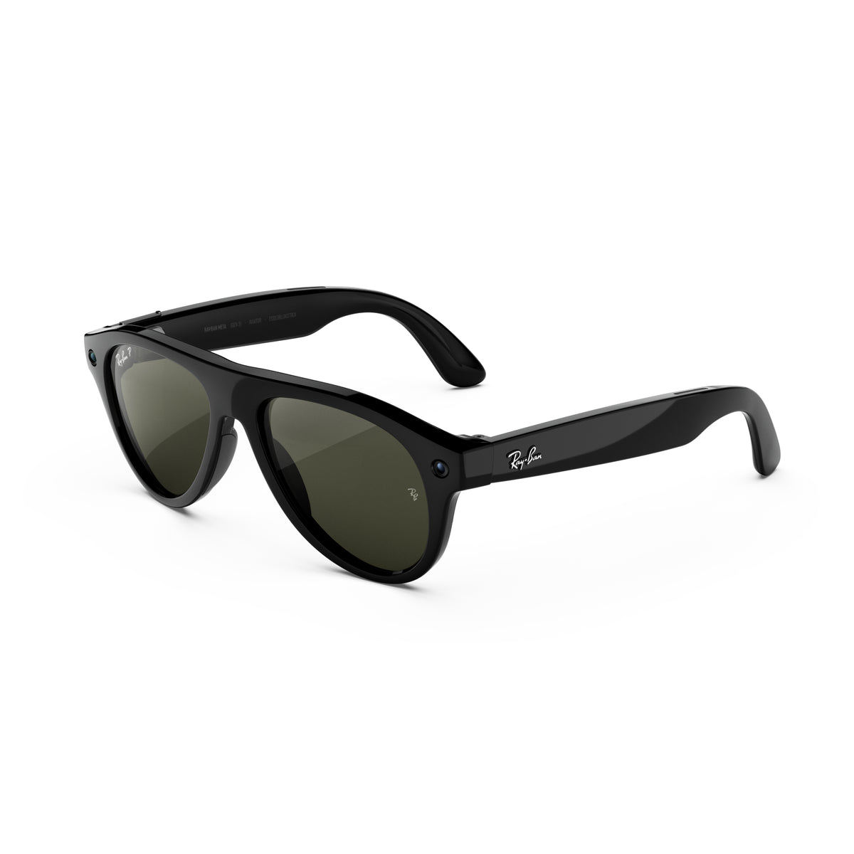 RBM3_Aviator_S_Black_P_Green_PDP_Gallery_Image_WithText_01.jpg