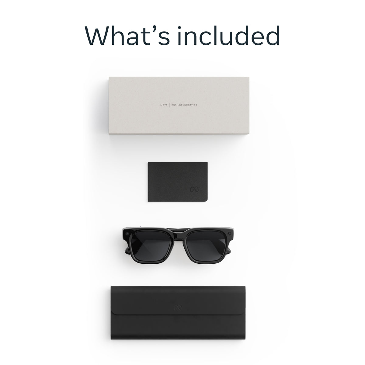 Meta_Glasses_Fury_C_Black_P_Grey_PDP_Gallery_Image_WithText_11_en_US.jpg
