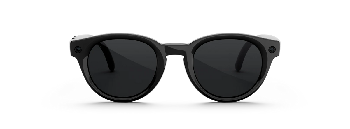 Nova_ClassicBlack_PolarSolid3GreyMist3_MTA_FD.webp