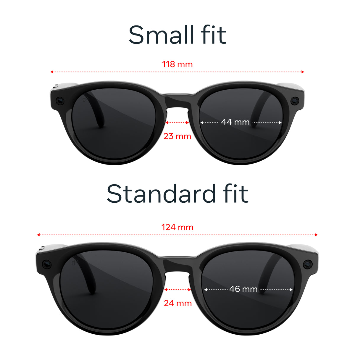 Meta_Glasses_Nova_C_Black_P_Grey_PDP_Gallery_Image_WithText_08D_en-US.jpg
