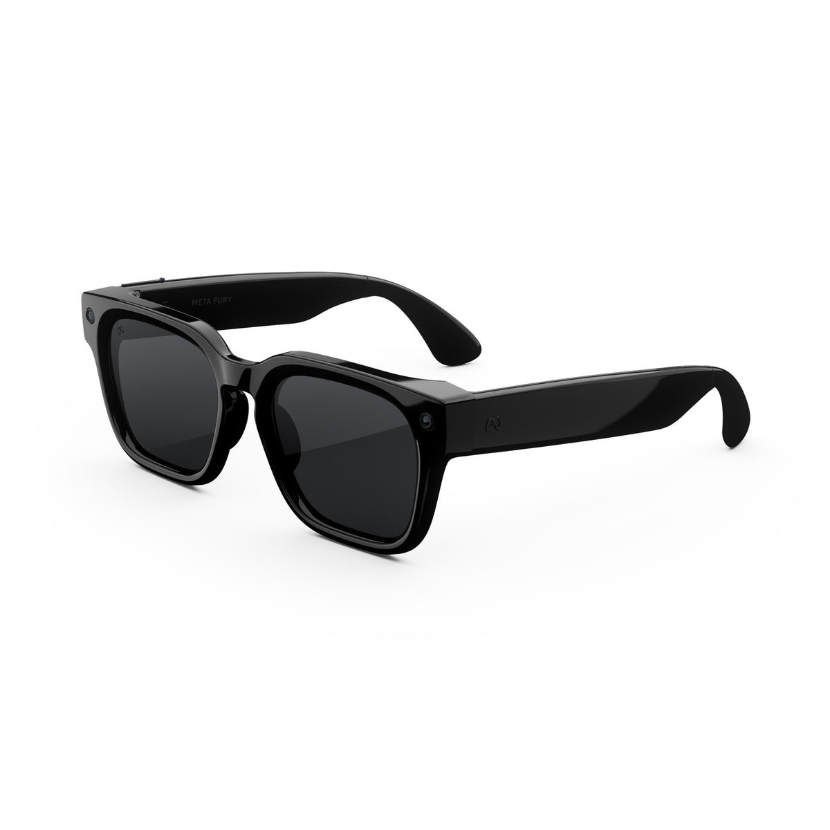 Meta_Glasses_Fury_C_Black_P_Grey_PDP_Gallery_Image_WithText_01_en_US.jpg