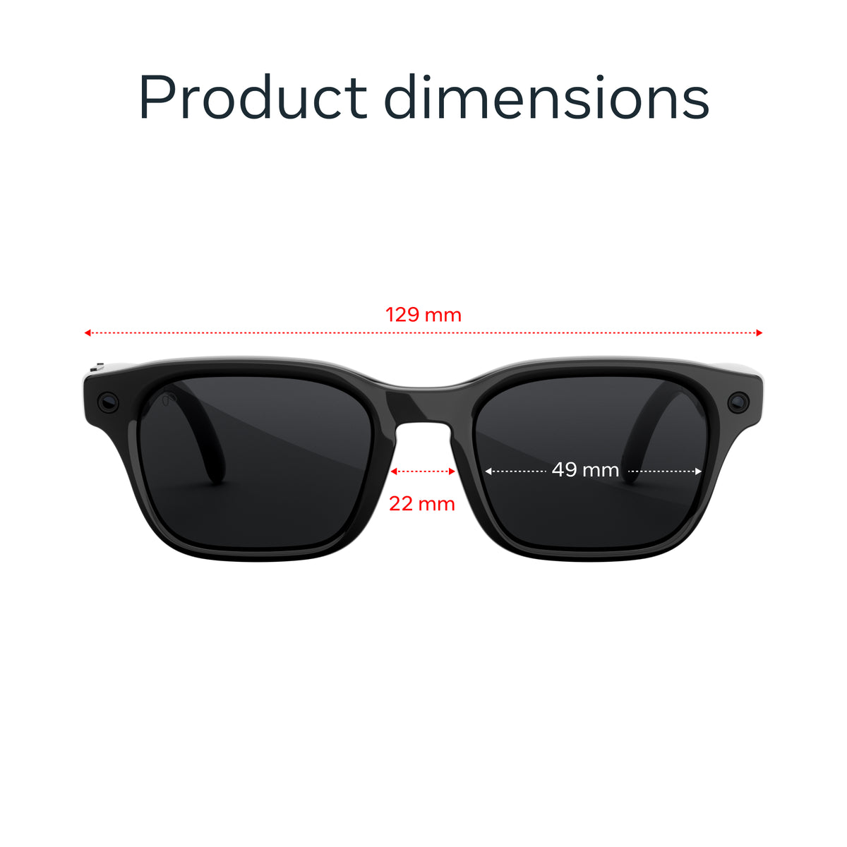 Meta_Glasses_Adventurer_C_Black_P_Grey_PDP_Gallery_Image_WithText_09_C_en_US.jpg