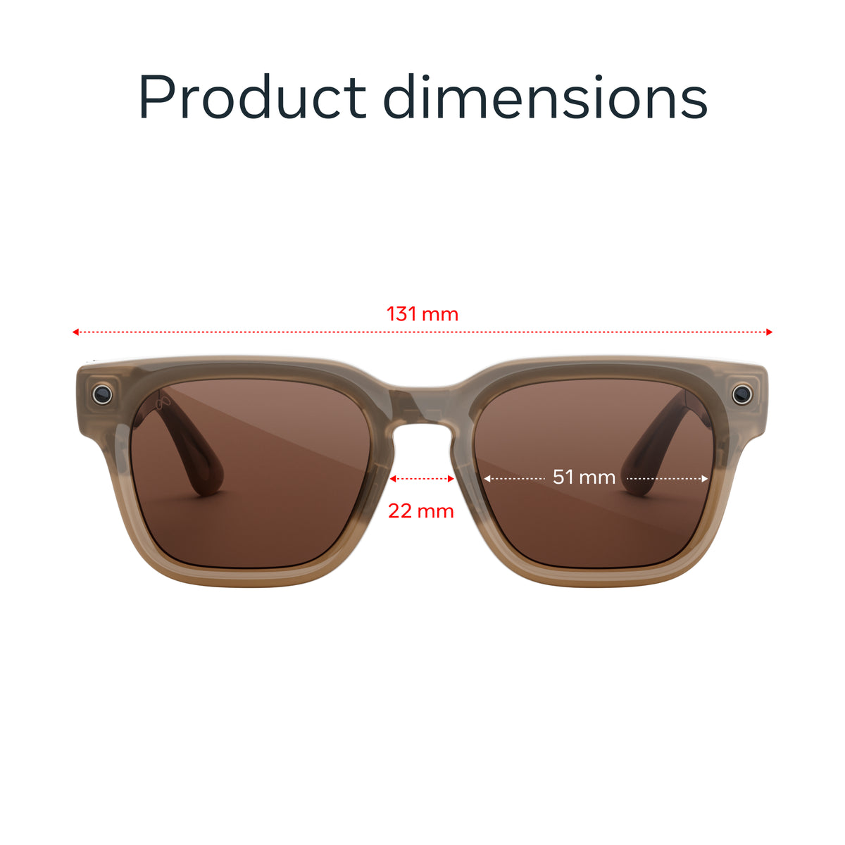 Meta_Glasses_Fury_Sandstone_Dark_Amber_PDP_Gallery_Image_WithText_09_A_en_US.jpg