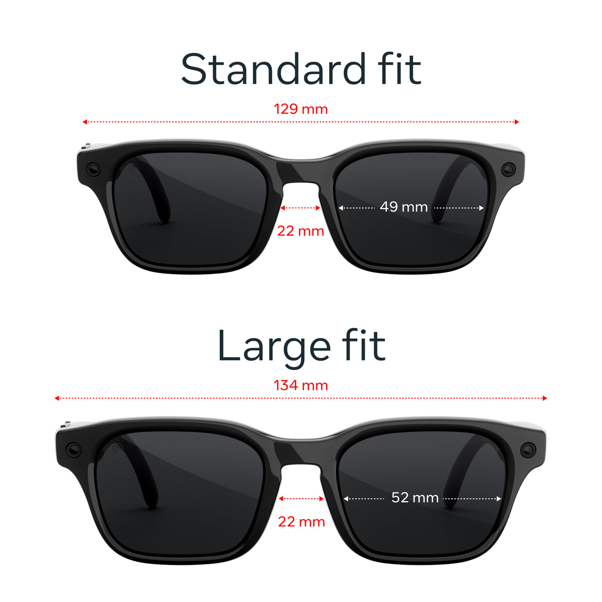 Meta_Glasses_Adventurer_C_Black_P_Grey_PDP_Gallery_Image_WithText_09_B_en_US.jpg