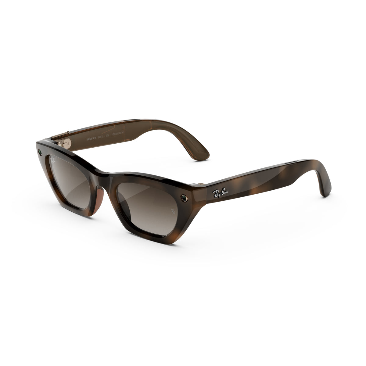 RBM3_Zena_Havana_GradientBrown_PDP_Gallery_Image_WithText_01.jpg