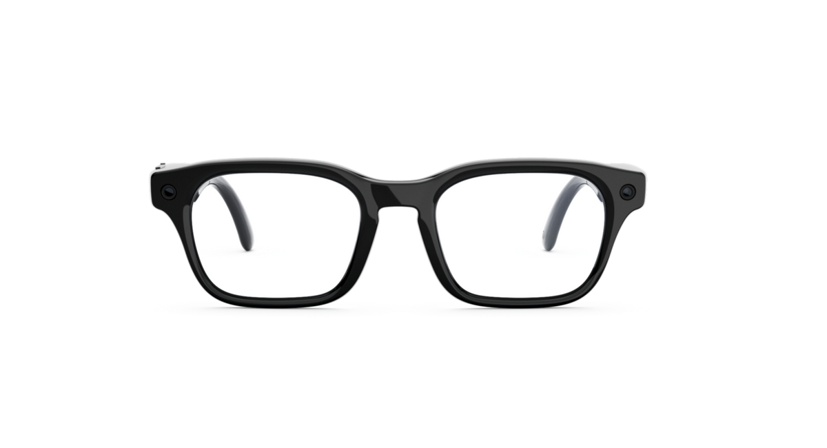 Adventurer_Classic Black_Clear_GA_FD2.webp