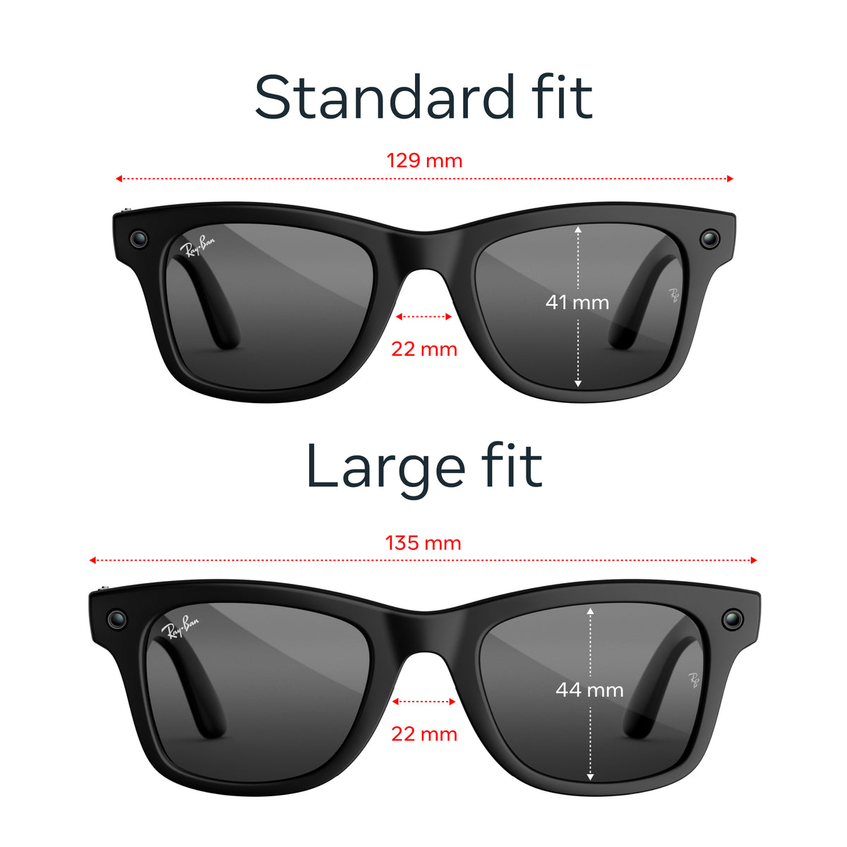 RBM3_Wayfarer_M_Black_Grey_PDP_Gallery_Image_WithText_05A_en-US.jpg