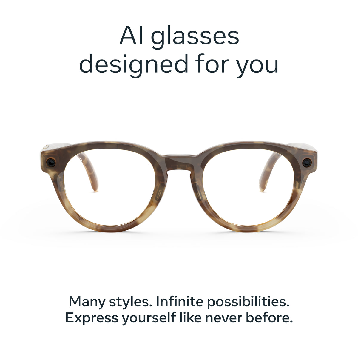 Meta_Glasses_Nova_Honey_Tortoise_Clear_PDP_Gallery_Image_WithText_02_en-US.jpg