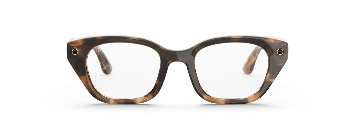 Capri_EspressoTortoise_Clear_MTA_FD.webp