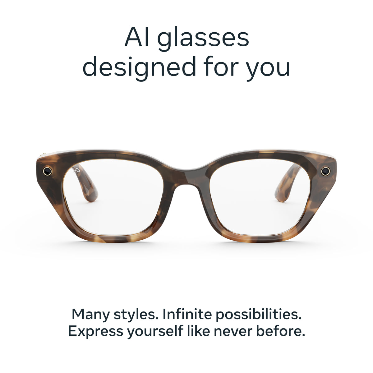 Meta_Glasses_Capri_Espresso_Tortoise_Clear_PDP_Gallery_Image_WithText_02_en-US.jpg