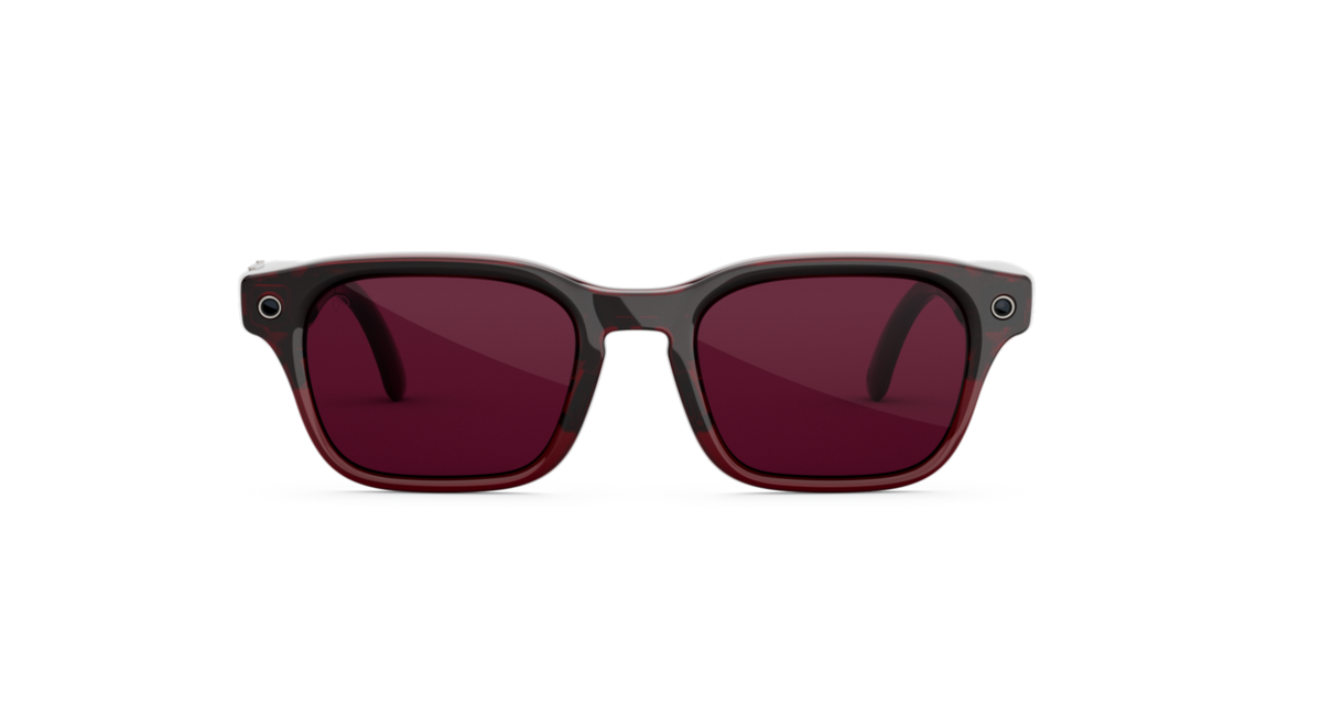 Adventurer_Merlot_TGNSRuby_MTA_FD2out.webp