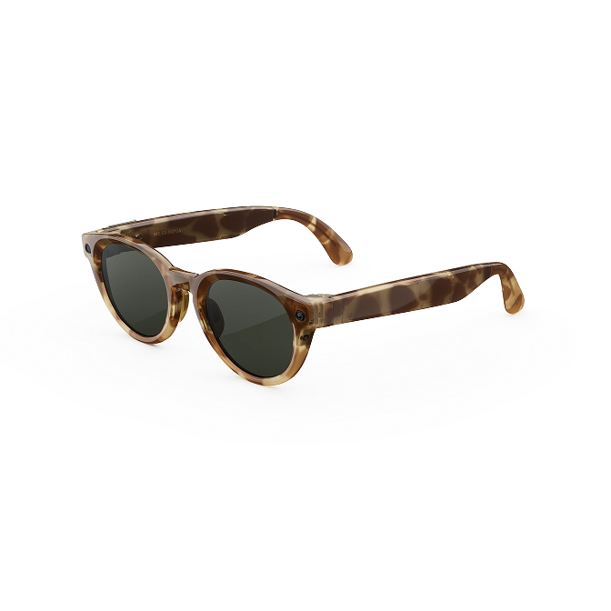 Catalog-Manager-Modelo-Nova-TortoiseTransGreen.webp