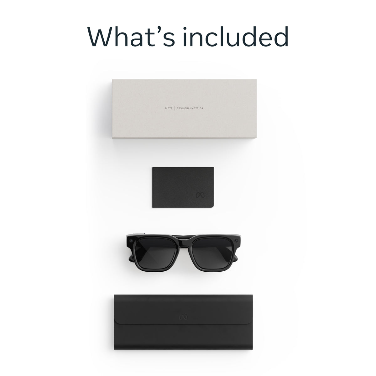 Meta_Glasses_Fury_C_Black_T_Grey_PDP_Gallery_Image_WithText_11_en_US.jpg