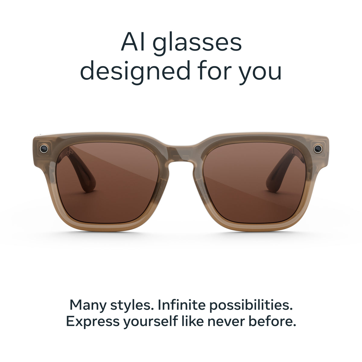 Meta_Glasses_Fury_Sandstone_Dark_Amber_PDP_Gallery_Image_WithText_02_en_US.jpg