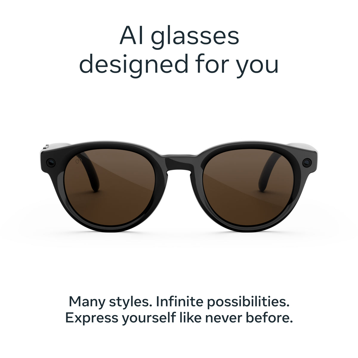 Meta_Glasses_Nova_C_Black_Brown_PDP_Gallery_Image_WithText_02_en-US.jpg