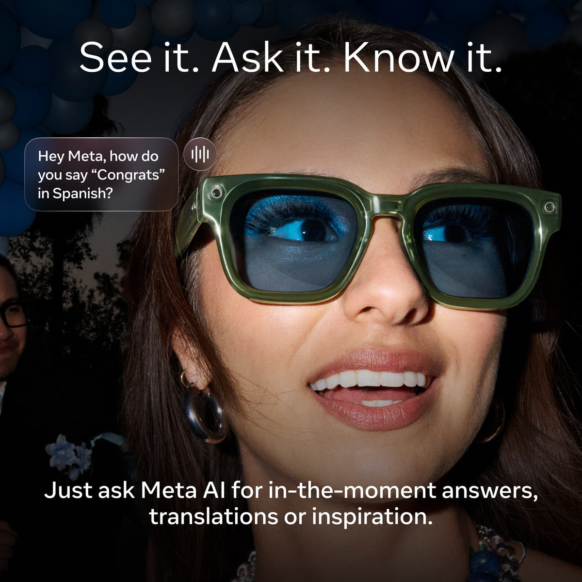 Meta_Glasses_Nova_Sandstone_Chocolate_PDP_Gallery_Image_WithText_03_en-US.jpg