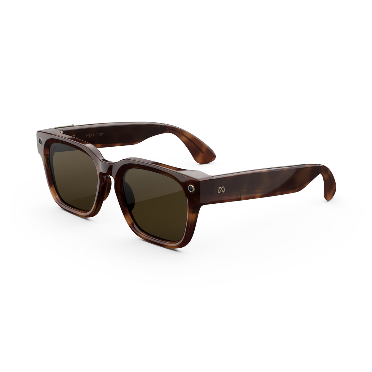 Meta_Glasses_Fury_Mahogany_Green_PDP_Gallery_Image_WithText_01_en_US.jpg