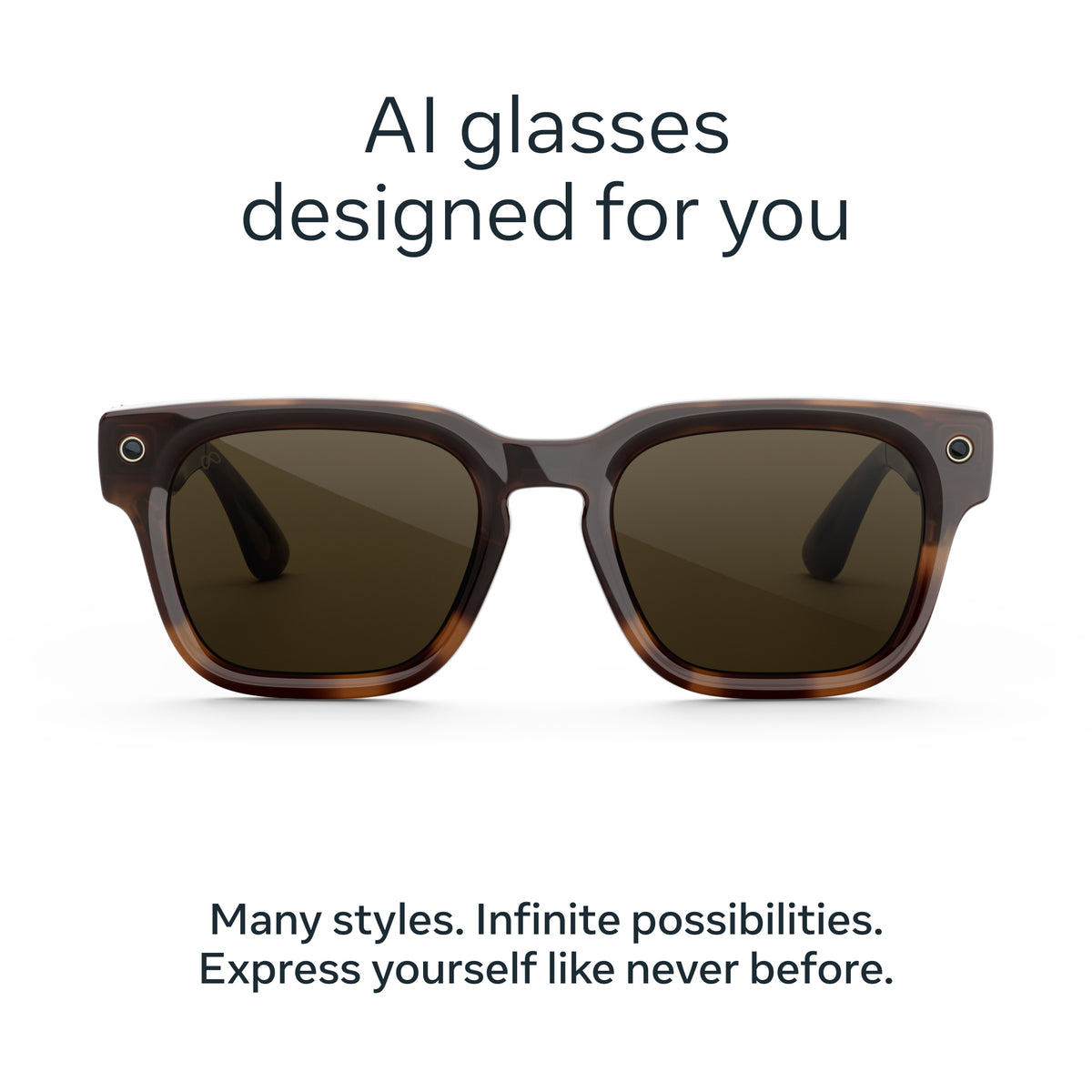 Meta_Glasses_Fury_Mahogany_Green_PDP_Gallery_Image_WithText_02_en_US.jpg