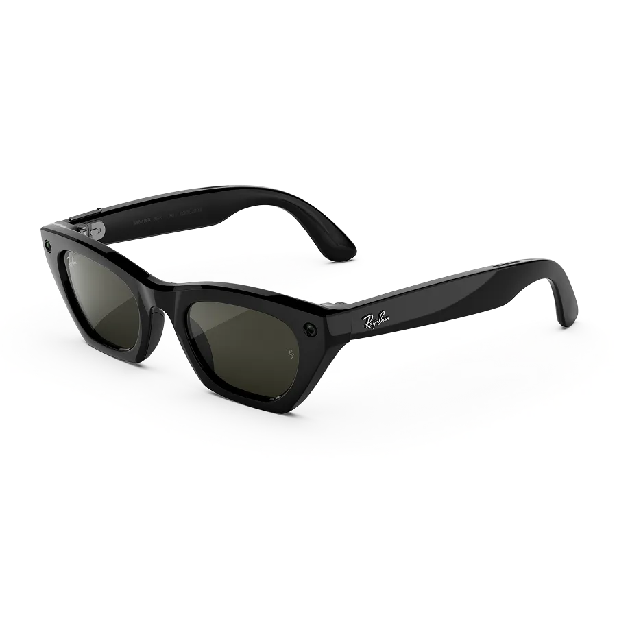 PDP-Hero-RBMSpSu-Zena-ShinyBlackGreenPolarized-1-S.webp