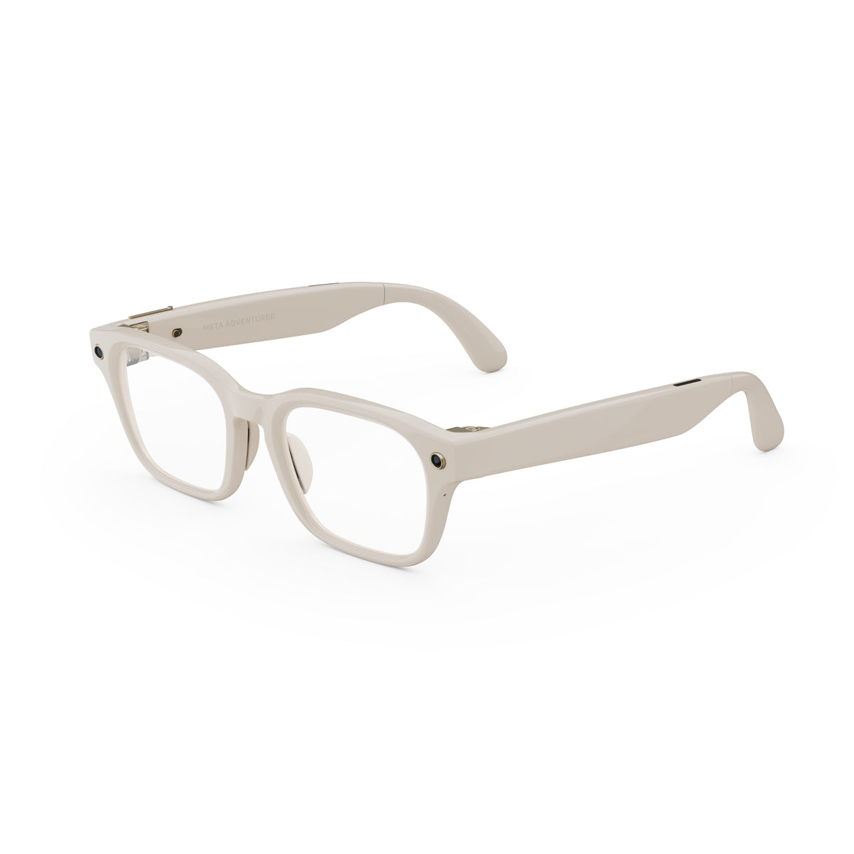 Meta_Glasses_Adventurer_Linen_T_Sapphire_PDP_Gallery_Image_WithText_01_en_US.jpg
