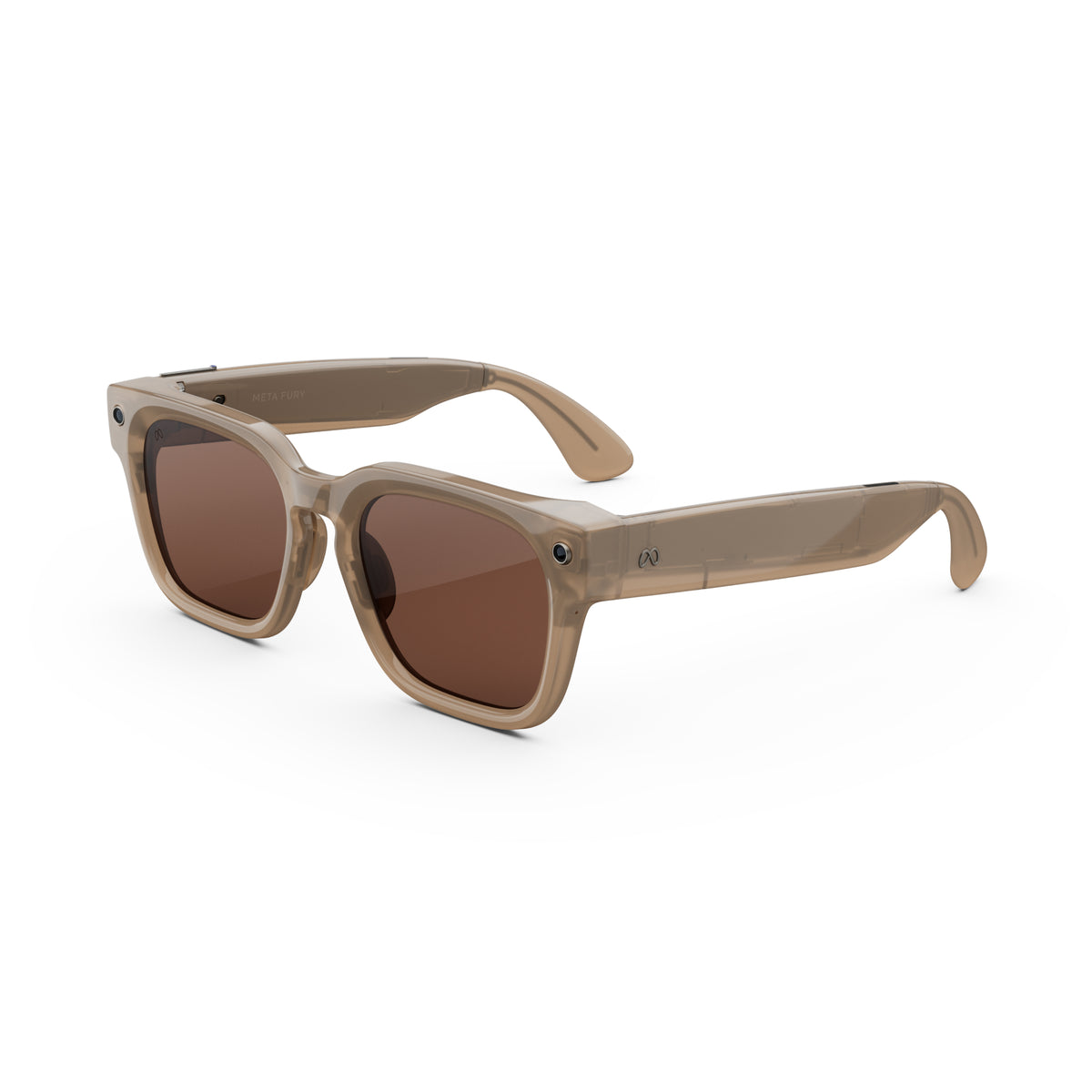 Meta_Glasses_Fury_Sandstone_Dark_Amber_PDP_Gallery_Image_WithText_01_en_US.jpg