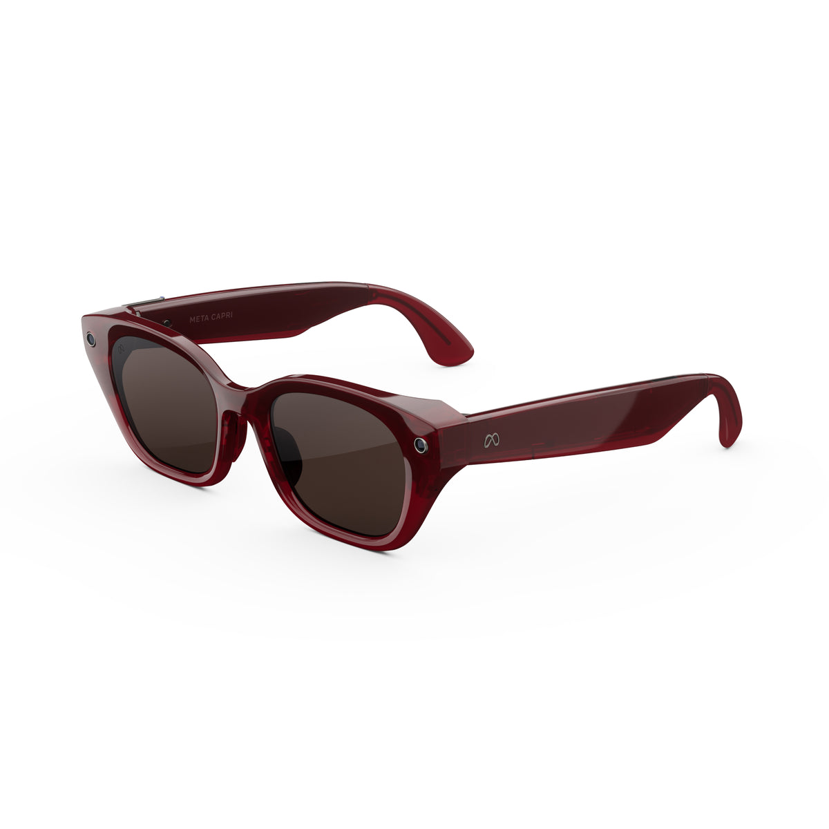 Meta_Glasses_Capri_Crimson_P_Chocolate_PDP_Gallery_Image_WithText_01.jpg