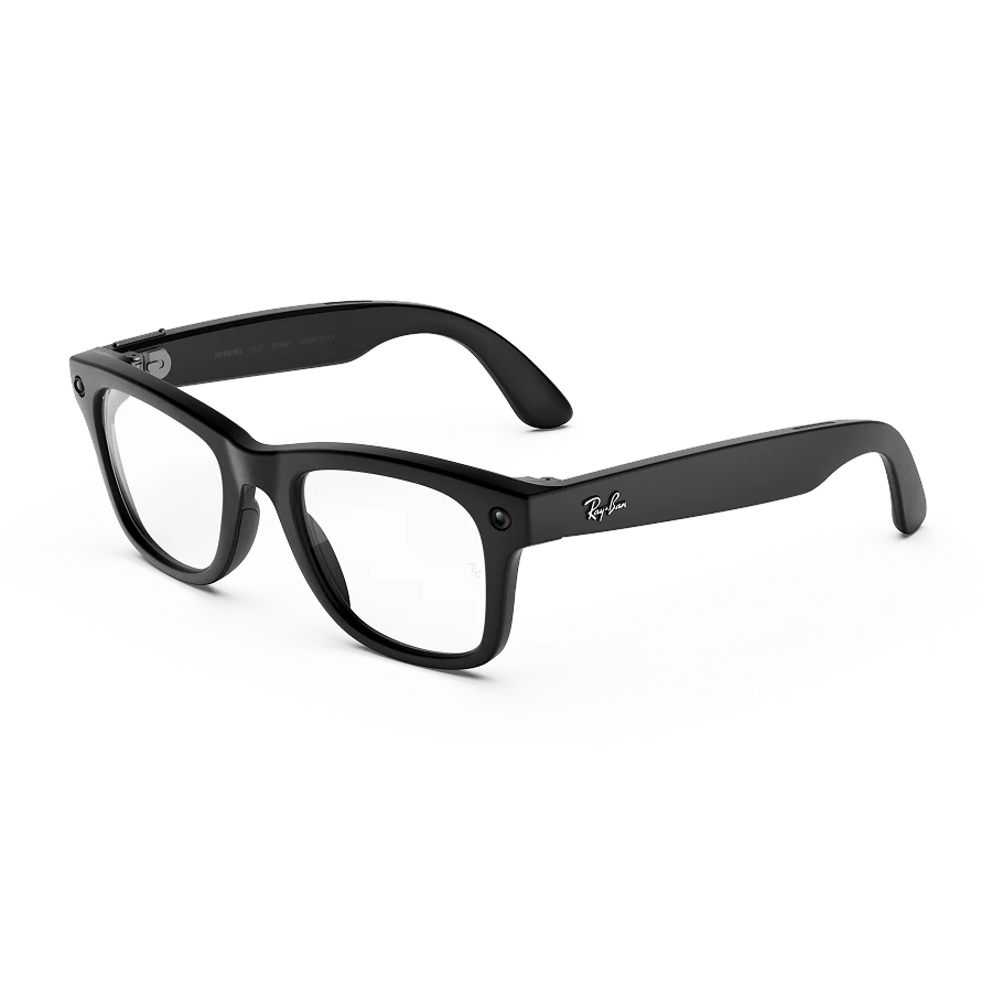 PDP-Hero-Wayfarer-MatteBlack-BlueARClear-1-S.webp