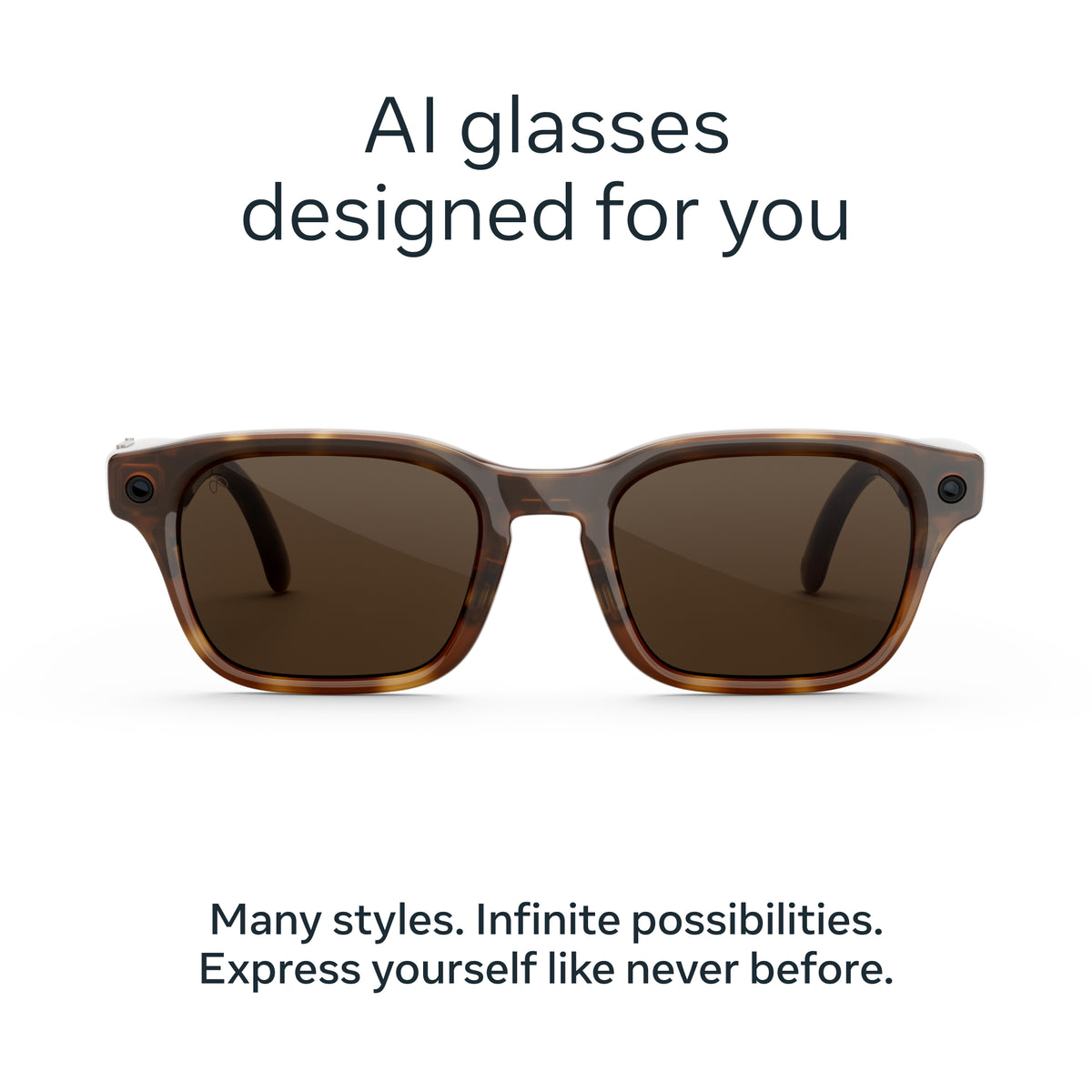Meta_Glasses_Adventurer_C_Tortoise_Brown_PDP_Gallery_Image_WithText_02_en_US.jpg