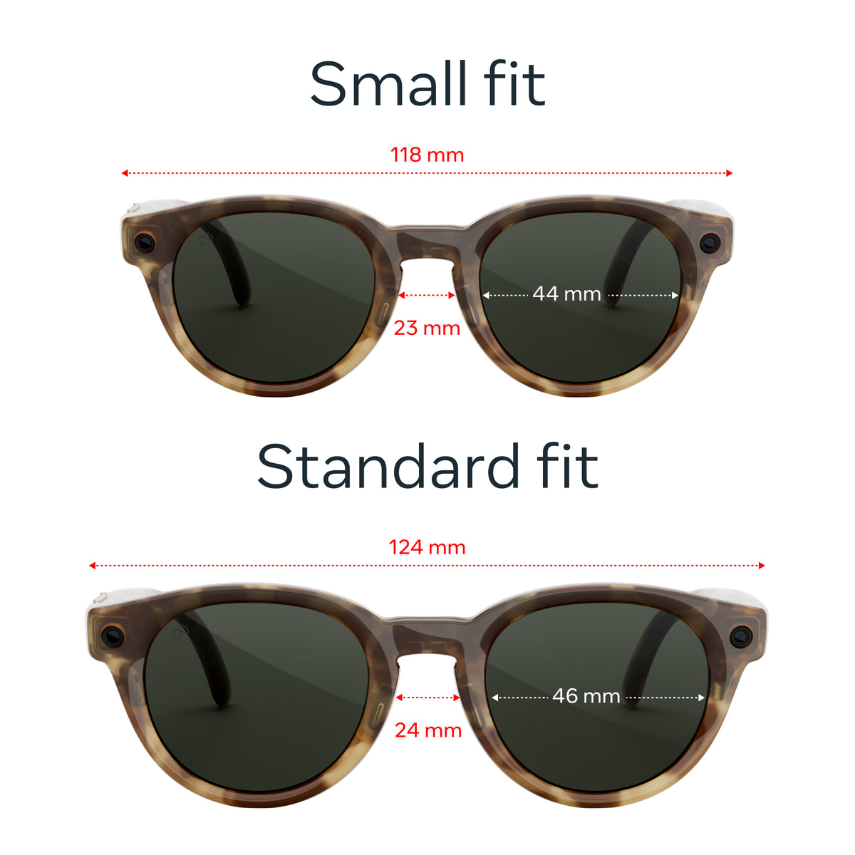 Meta_Glasses_Nova_Honey_Tortoise_T_Graphite_Green_PDP_Gallery_Image_WithText_08D_en-US.jpg