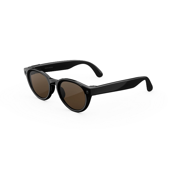 Catalog-Manager-Modelo-Nova-BlackBrown.png