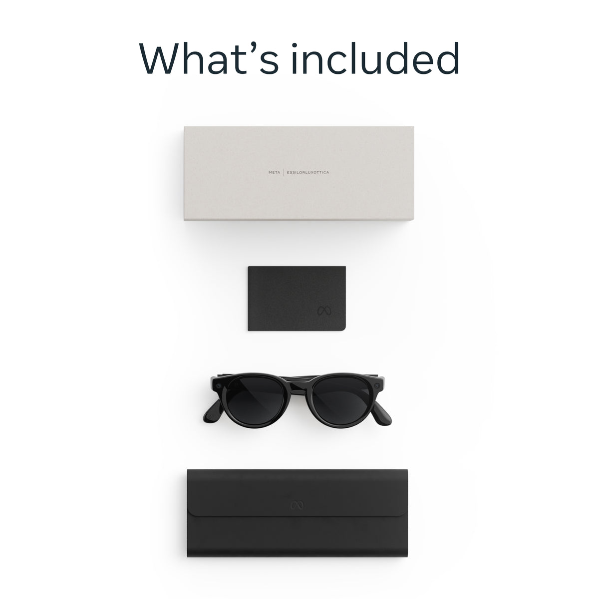Meta_Glasses_Nova_C_Black_P_Grey_PDP_Gallery_Image_WithText_09_en-US.jpg