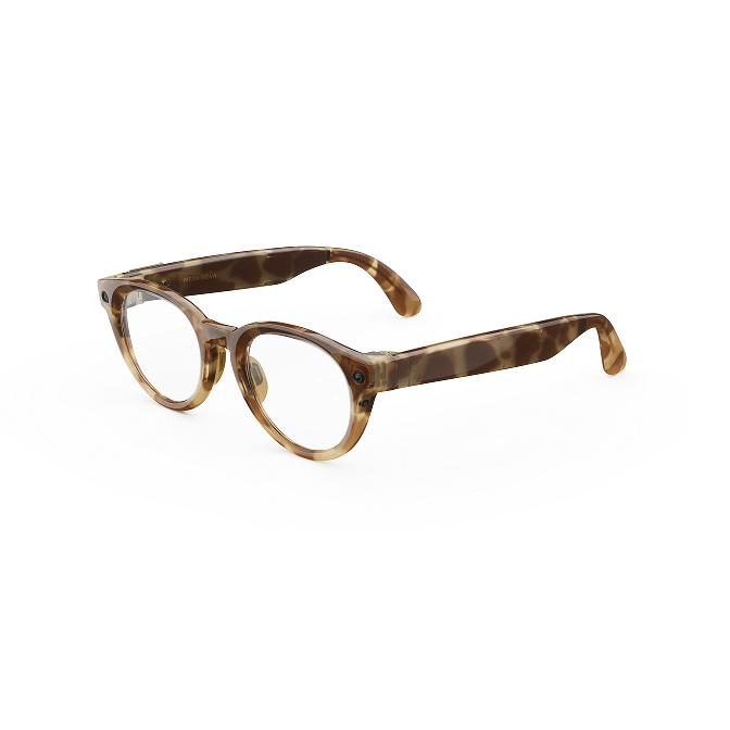 Catalog-Manager-Modelo-Nova-TortoiseClear.webp