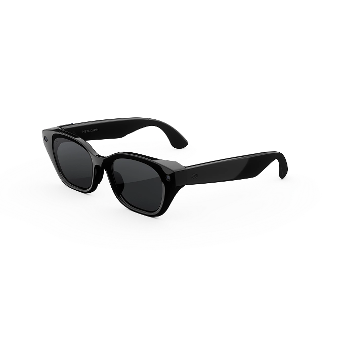 Catalog-Manager-Modelo-Capri-BlackGrey.webp