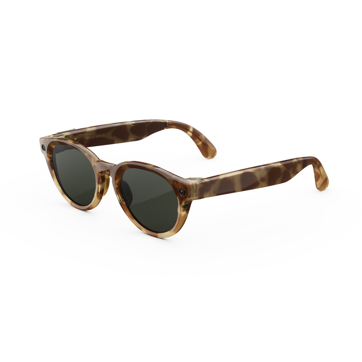 Meta_Glasses_Nova_Honey_Tortoise_T_Graphite_Green_PDP_Gallery_Image_WithText_01.jpg