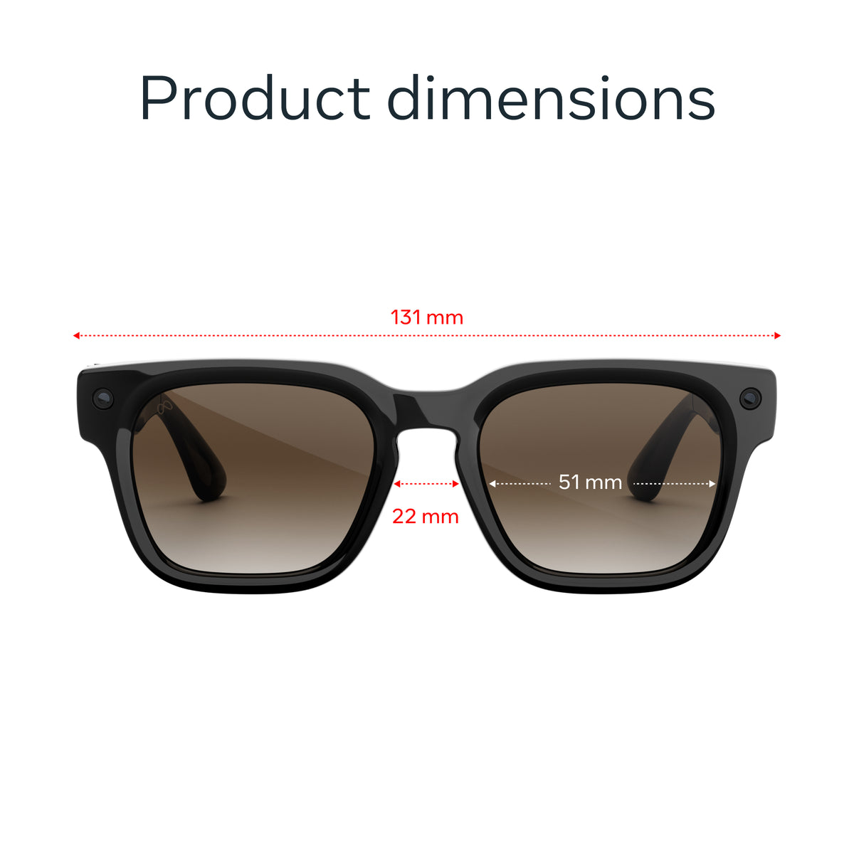 Meta_Glasses_Fury_C_Black_Brown_Gradient_PDP_Gallery_Image_WithText_09A_en_US.jpg