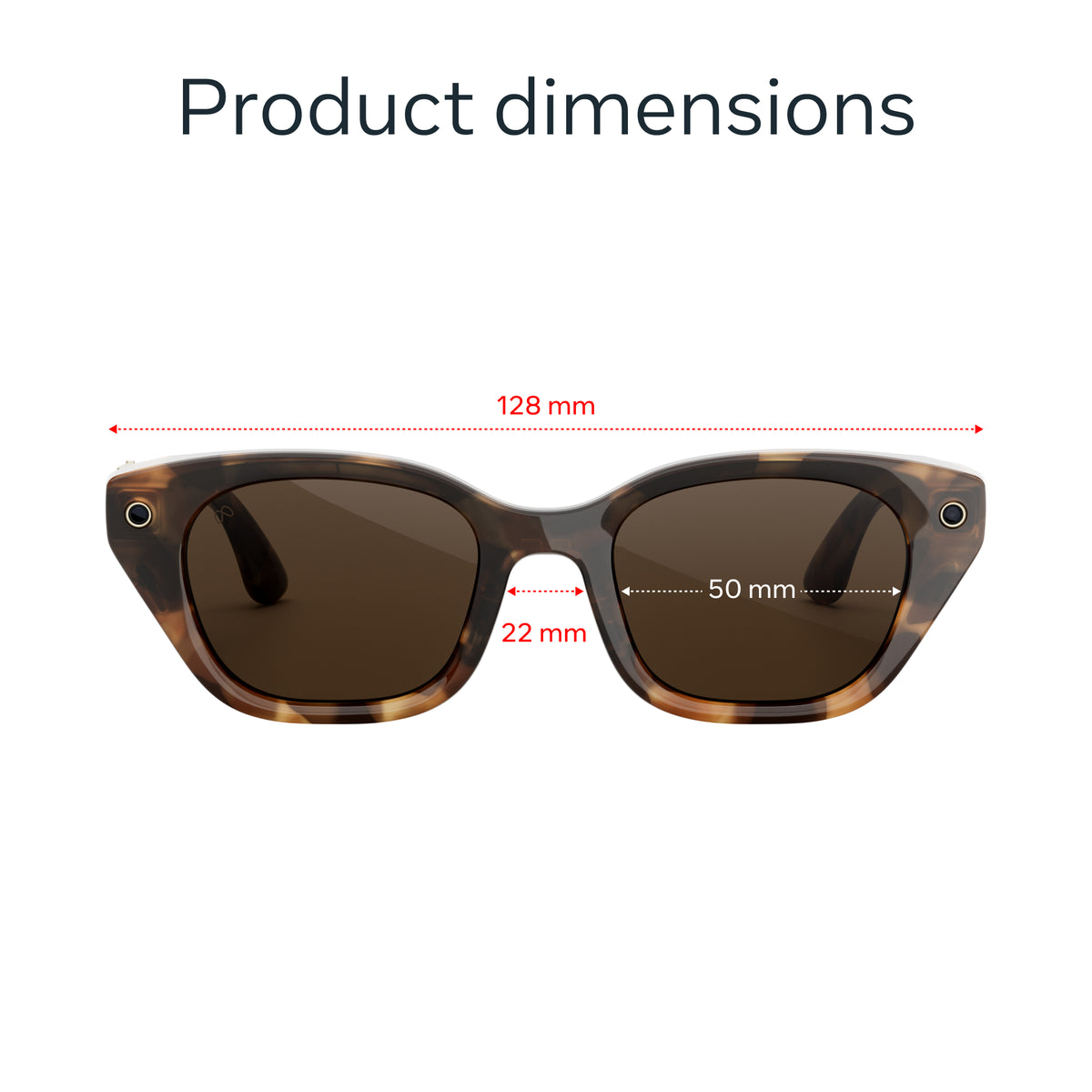 Meta_Glasses_Capri_Espresso_Tortoise_P_Brown_PDP_Gallery_Image_WithText_08C_en-US.jpg