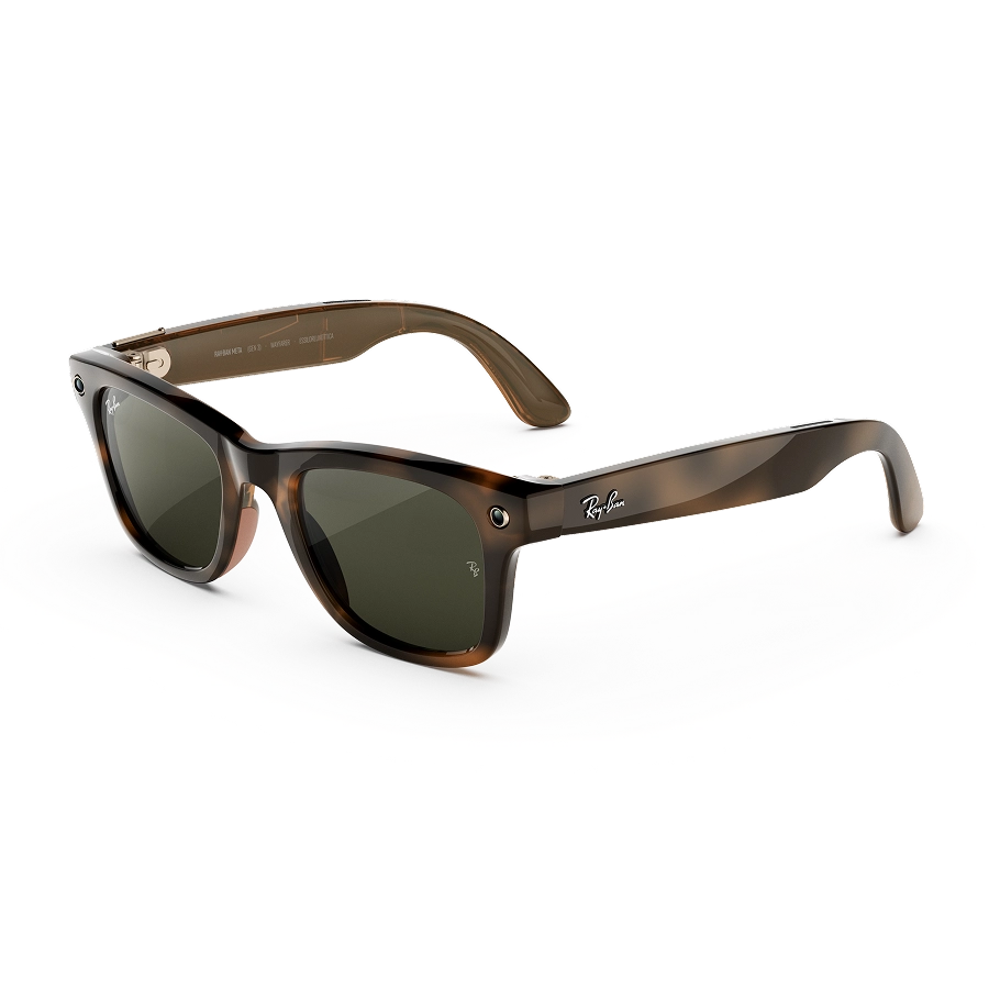 PDP-Hero-Wayfarer-ShinyHavana-59G15-1-S.webp
