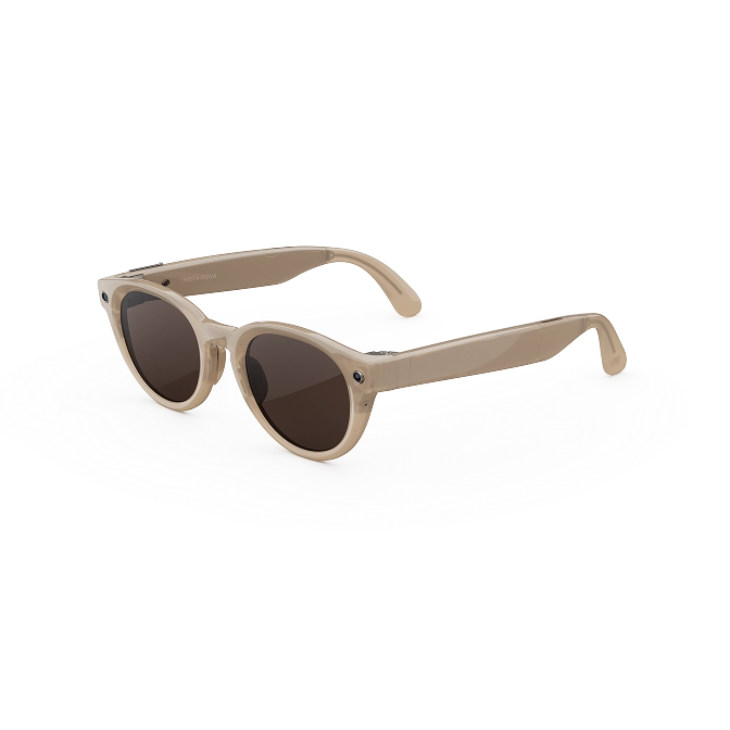 Catalog-Manager-Modelo-Nova-SandstoneChocolate.webp