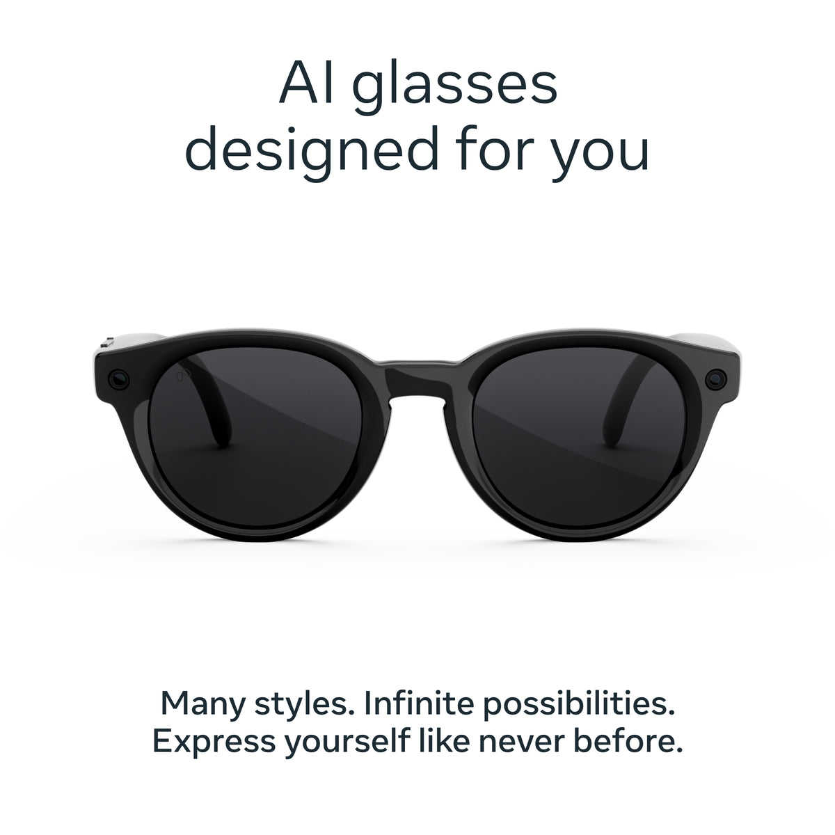 Meta_Glasses_Nova_C_Black_P_Grey_PDP_Gallery_Image_WithText_02_en-US.jpg